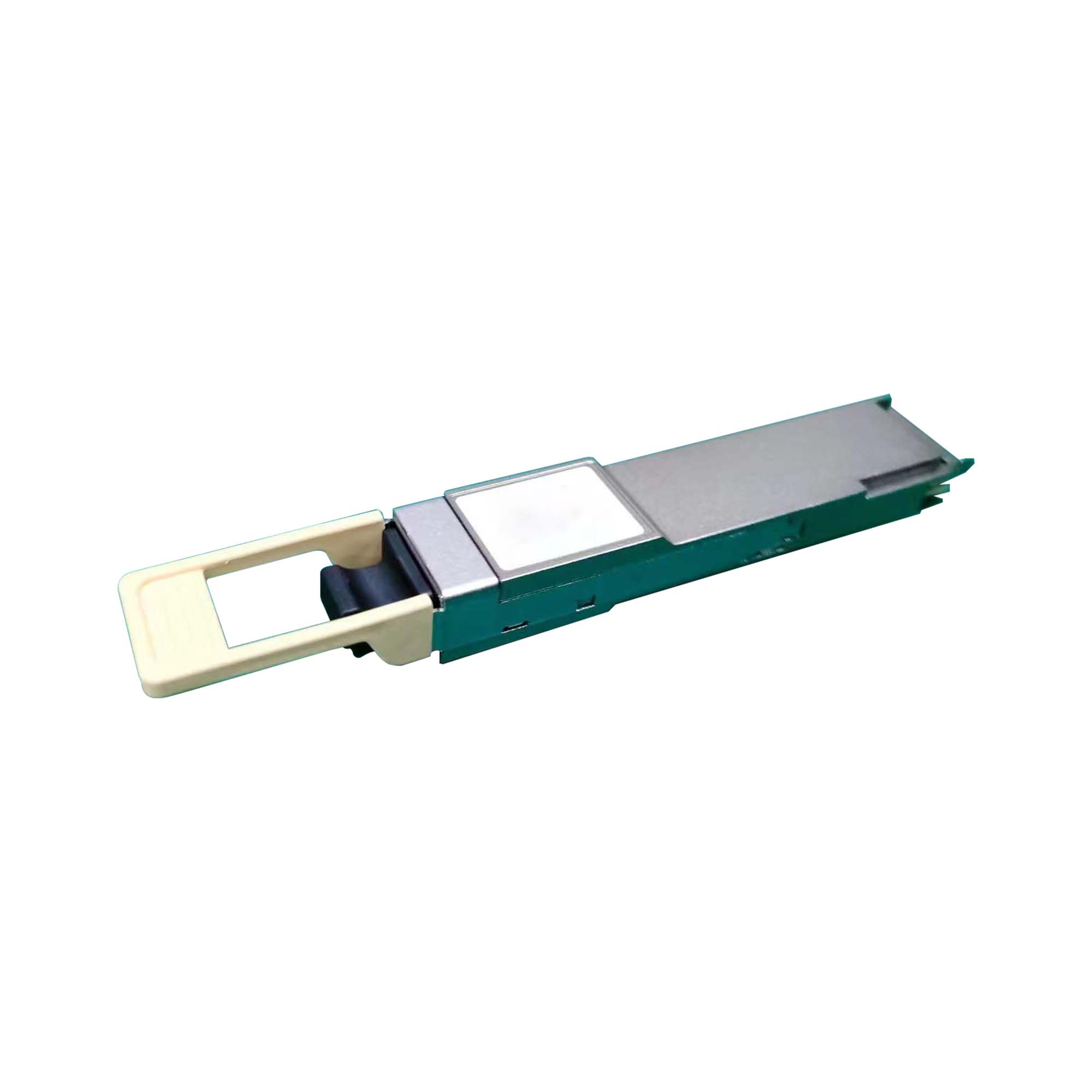 Connectors img
